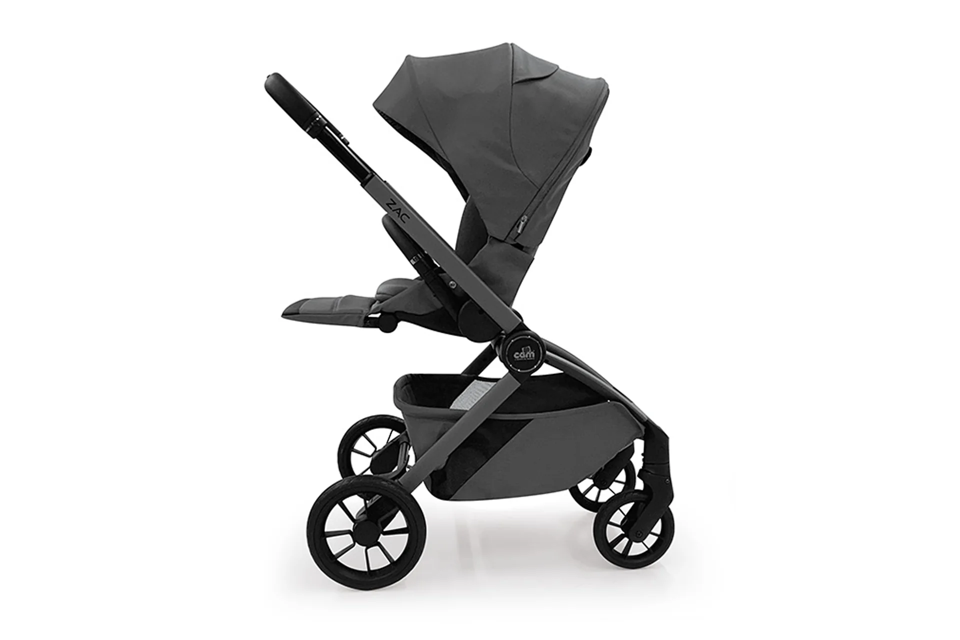 passeggino-trio-zac-cam-grigio-relax-i-size-2