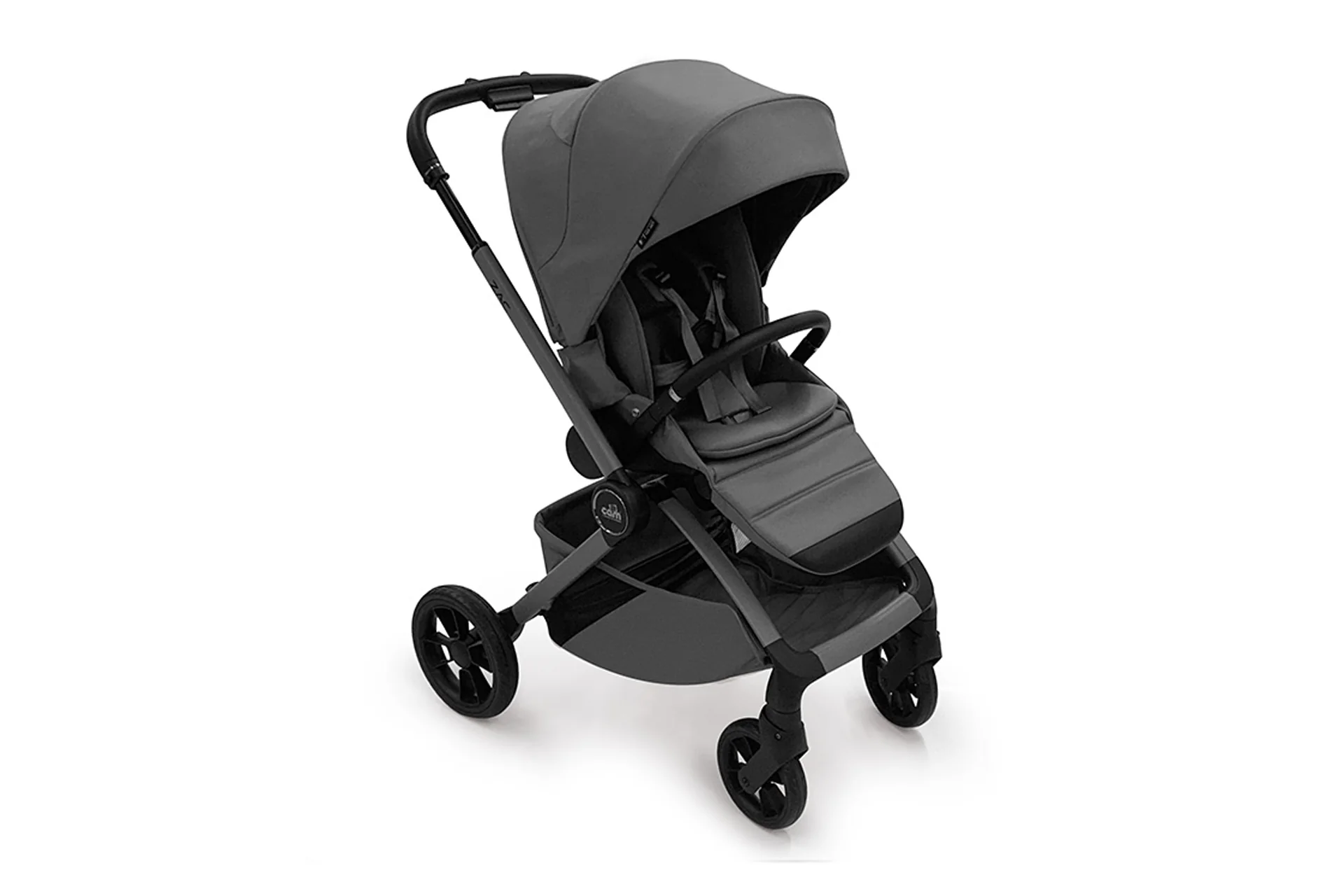 passeggino-trio-zac-cam-grigio-relax-i-size-3