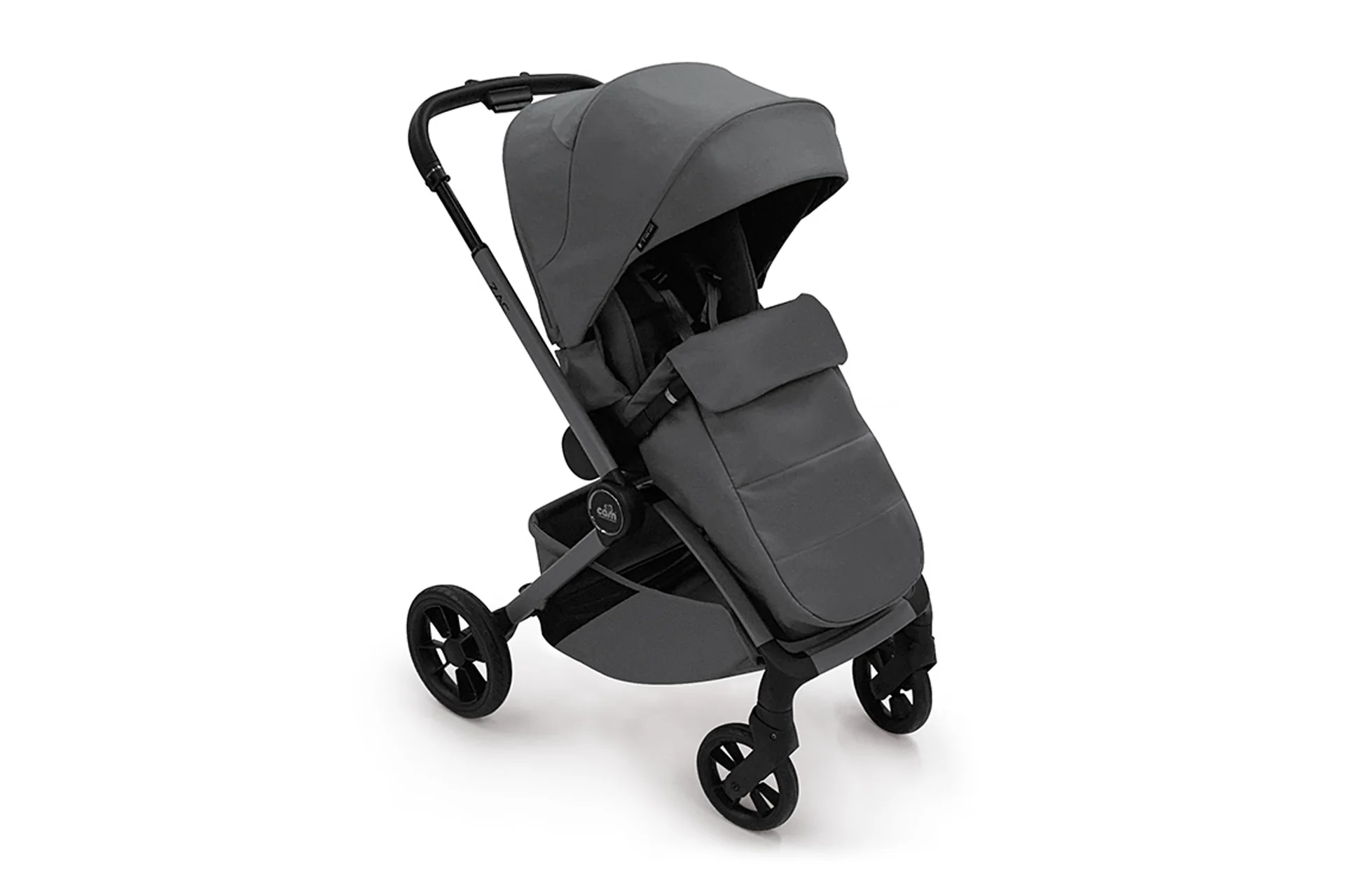 passeggino-trio-zac-cam-grigio-relax-i-size-4