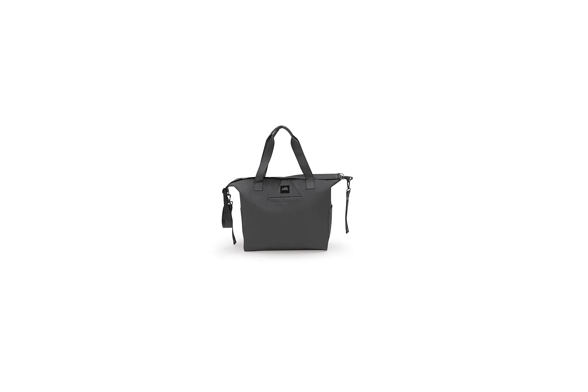passeggino-trio-zac-cam-grigio-relax-i-size-6