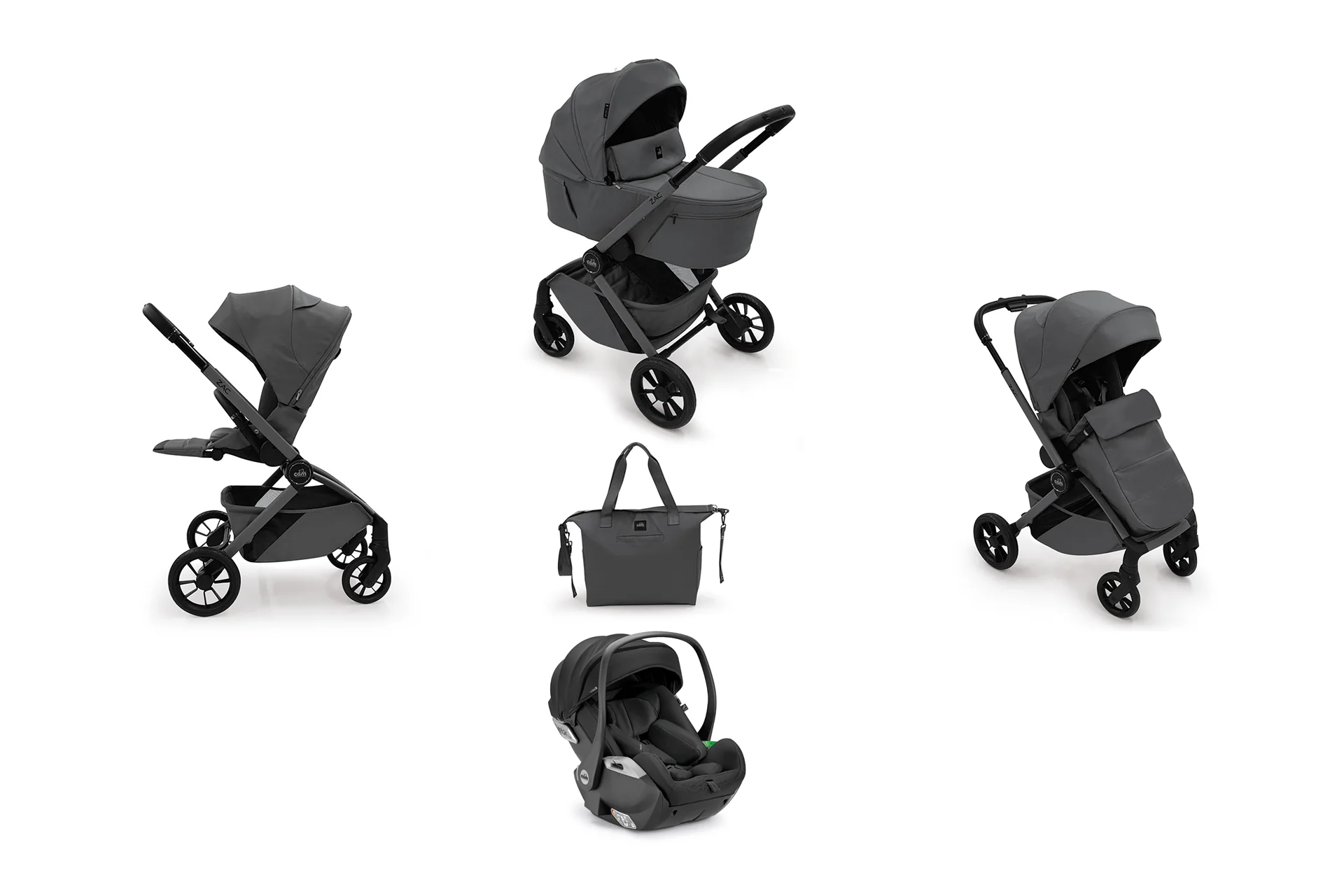 passeggino-trio-zac-cam-grigio-relax-i-size-7