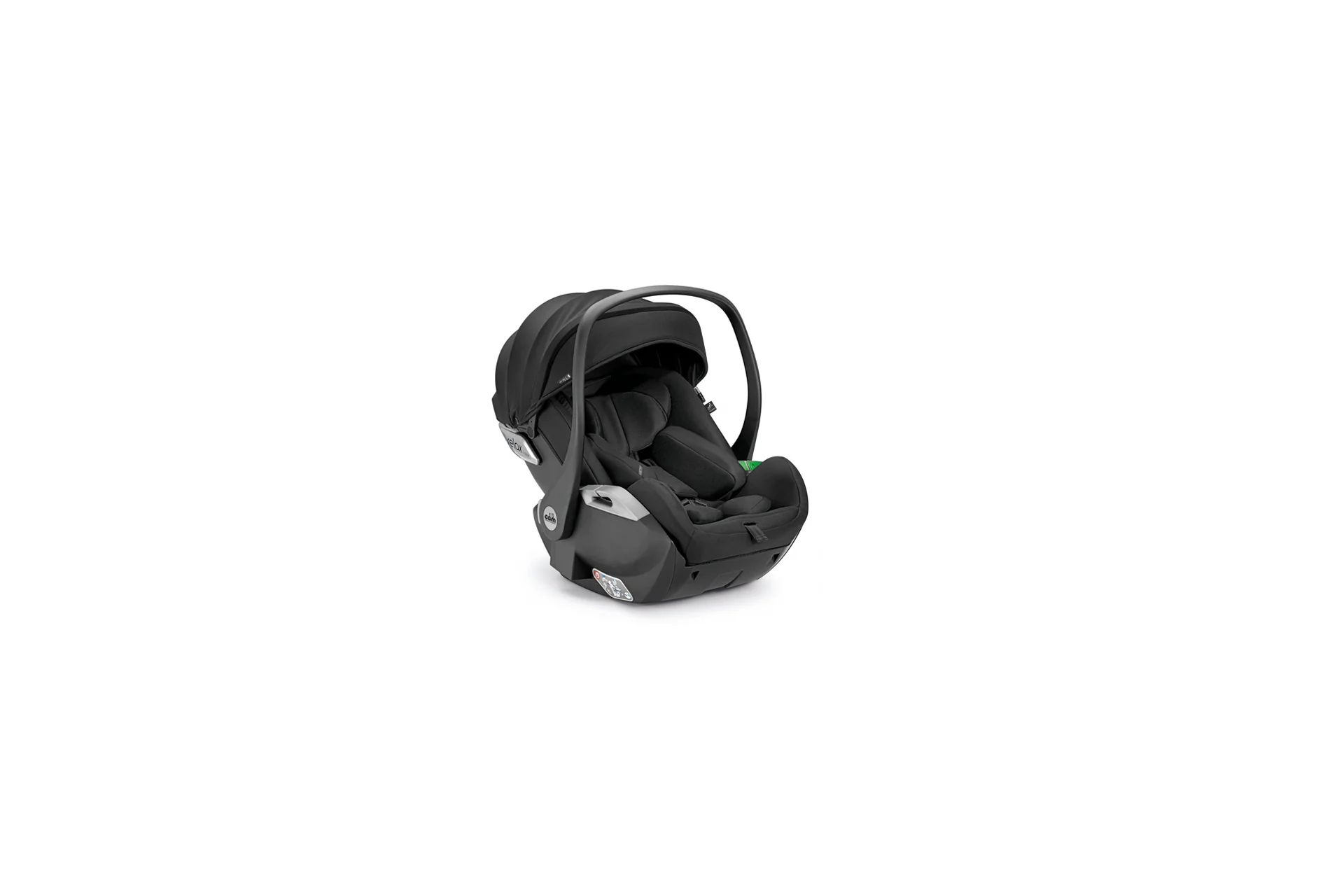 passeggino-trio-zac-cam-grigio-relax-i-size-8