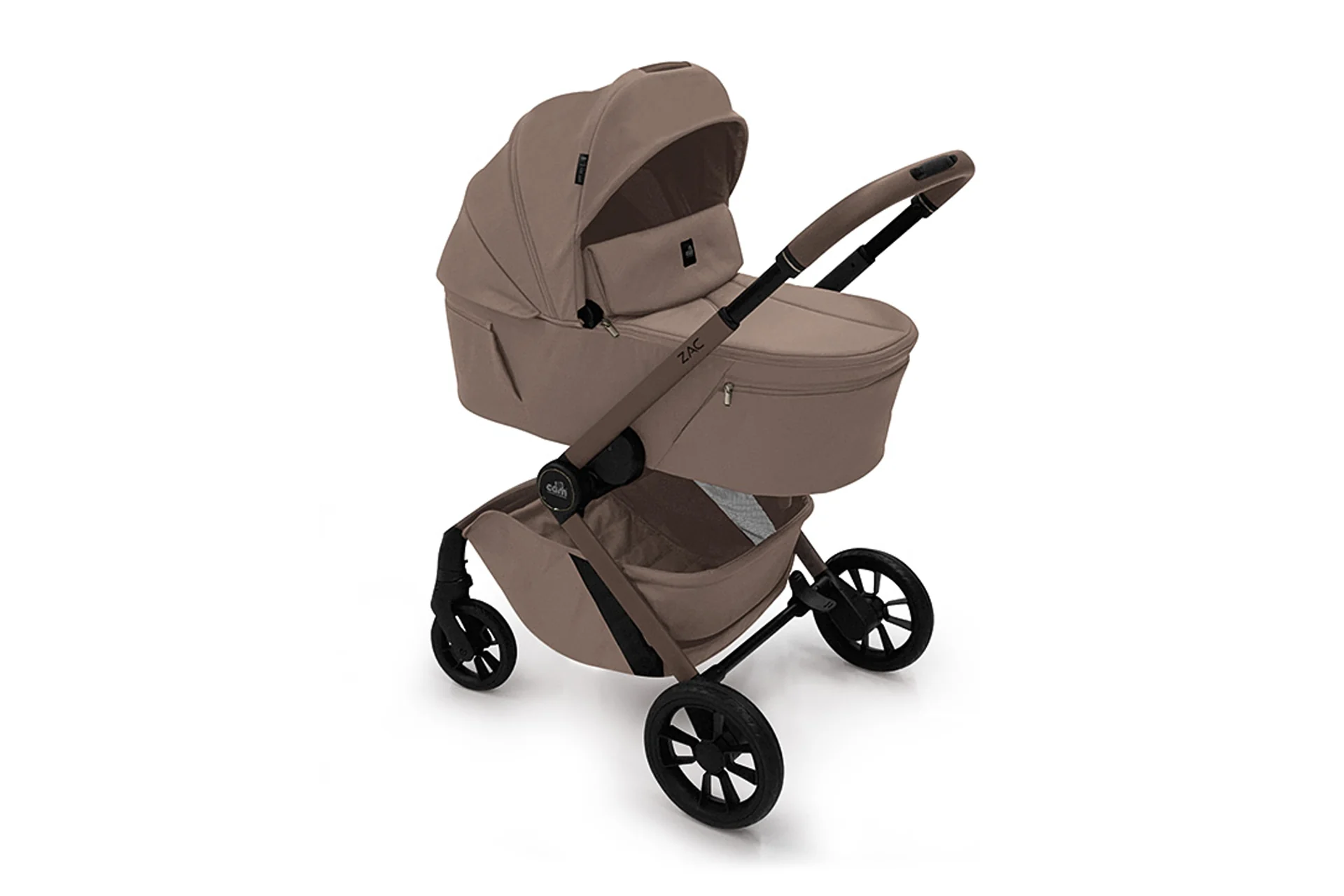 passeggino-trio-zac-cam-tortora-relax-i-size-1