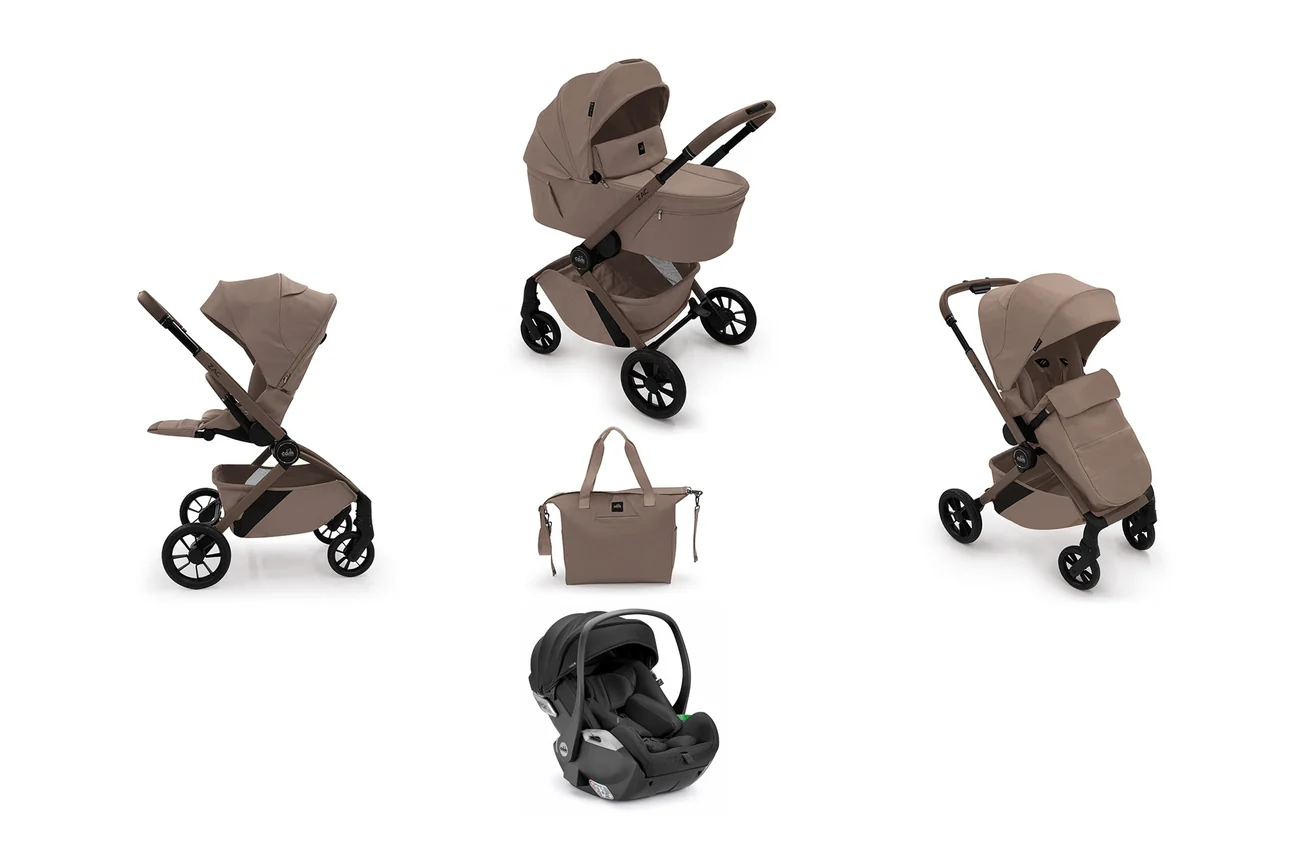 passeggino-trio-zac-cam-tortora-relax-i-size-7