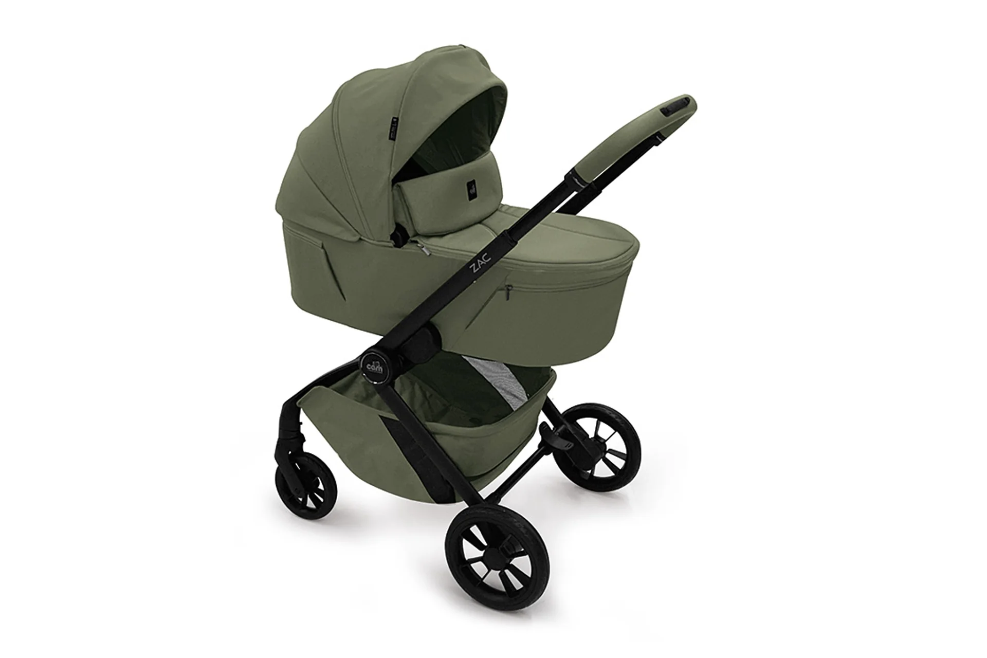 passeggino-trio-zac-cam-verde-relax-i-size-1