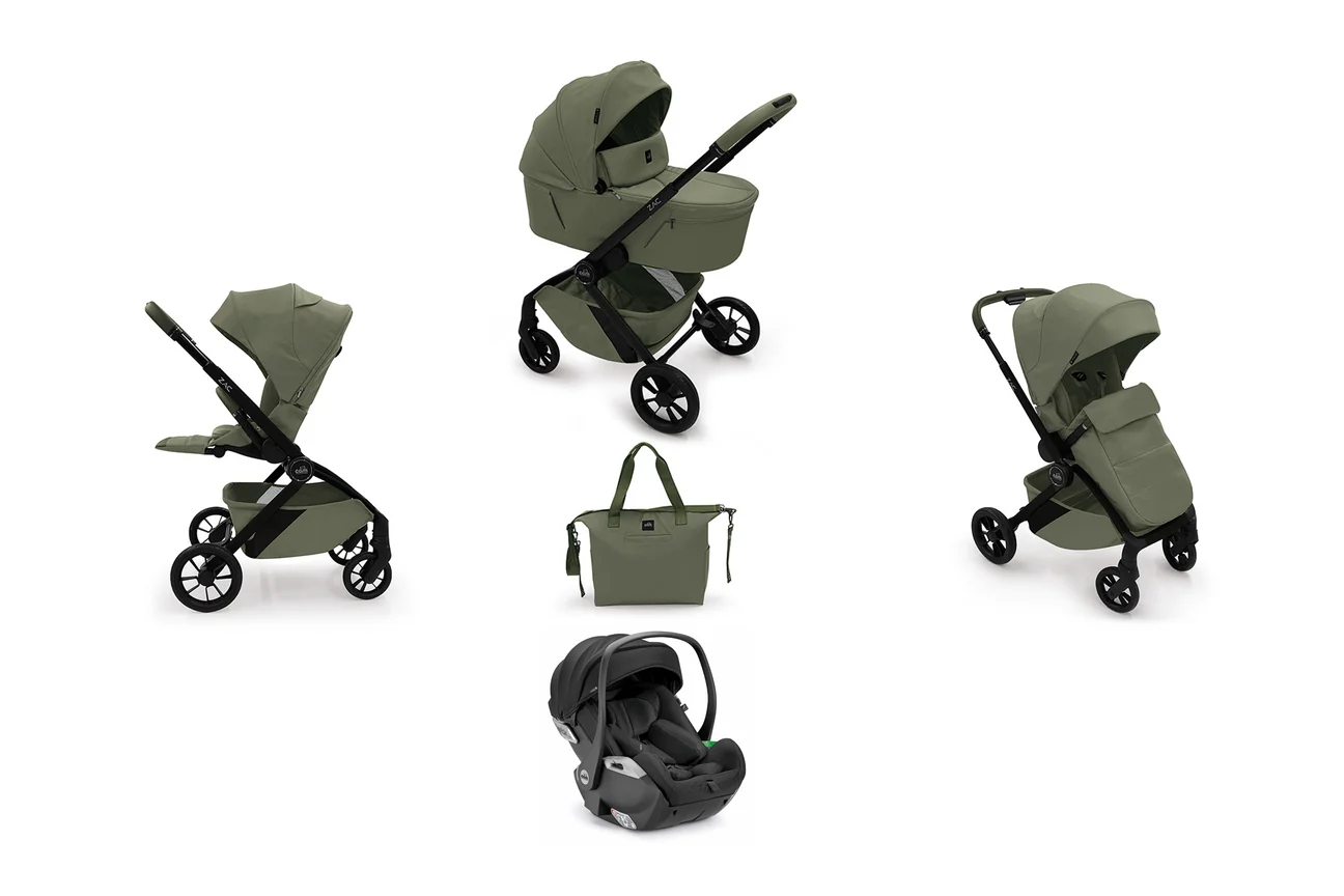 passeggino-trio-zac-cam-verde-relax-i-size-7
