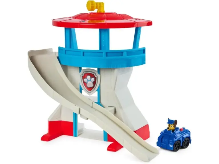 Kulla E Kontrollit Paw Patrol thumbnail 2