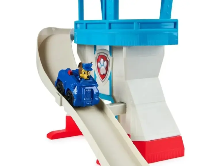 Kulla E Kontrollit Paw Patrol thumbnail 3