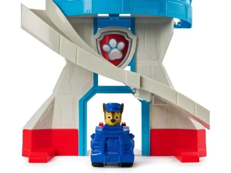 Kulla E Kontrollit Paw Patrol thumbnail 4
