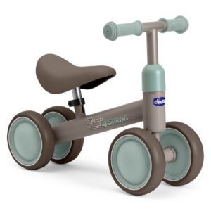 Biçikletë 4 Sprint Chicco