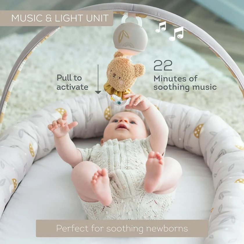 13785-LITTLEEXPLORERLOUNGERMARKETING13