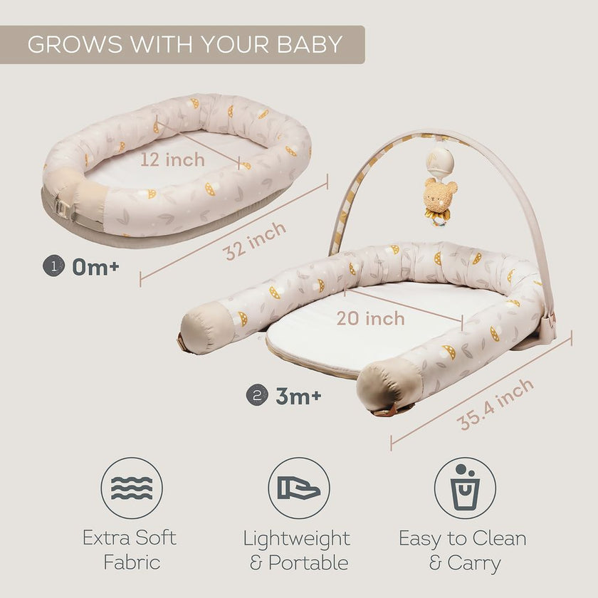13785-LITTLEEXPLORERLOUNGERMARKETING14