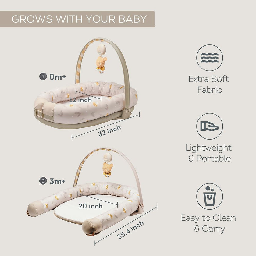13785-LITTLEEXPLORERLOUNGERMARKETING15