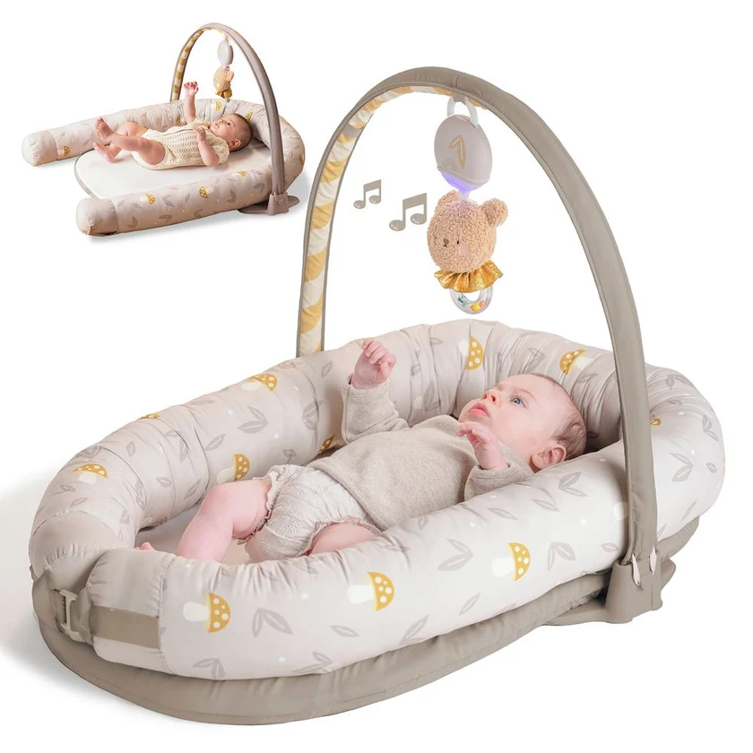13785_LITTLE_EXPLORER_LOUNGER-01