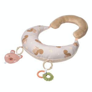 Jastëk Për Tummy Time Taf Toys