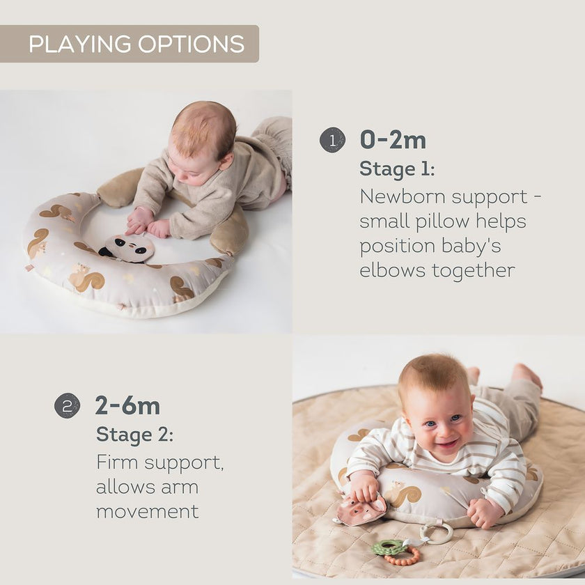13805_-_TUMMY_TIME_FIRST_MARKETING_02