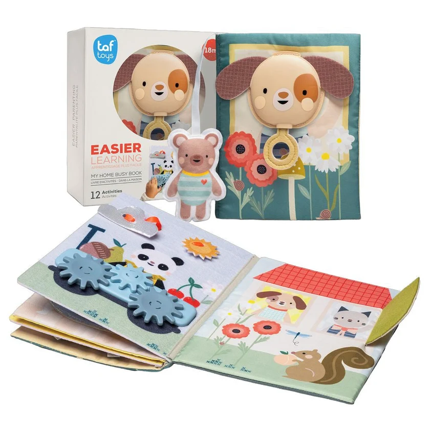 13905-MYHOMEBUSYBOOK01