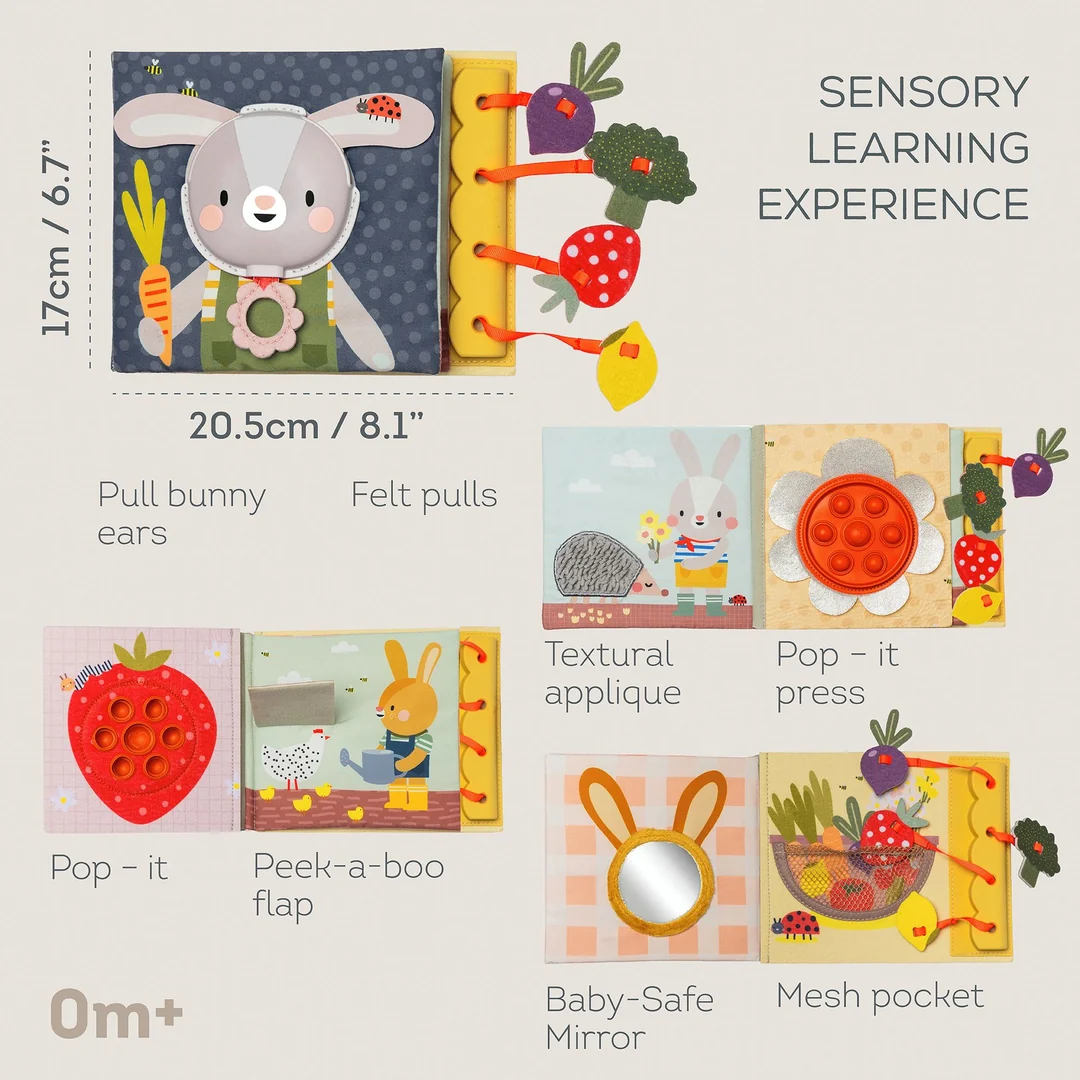 13955MY1STGARDENBUSYBOOK03