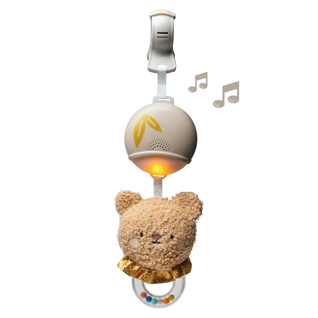 13975MUSICALBRENDONBEAR01