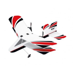 Lodra Aeroplan Buki
