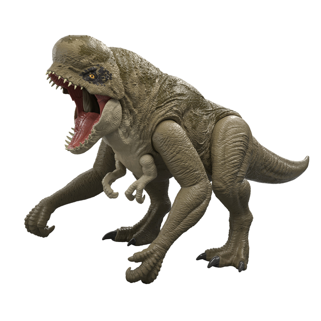 17834429236a4d2deba80084.91244898