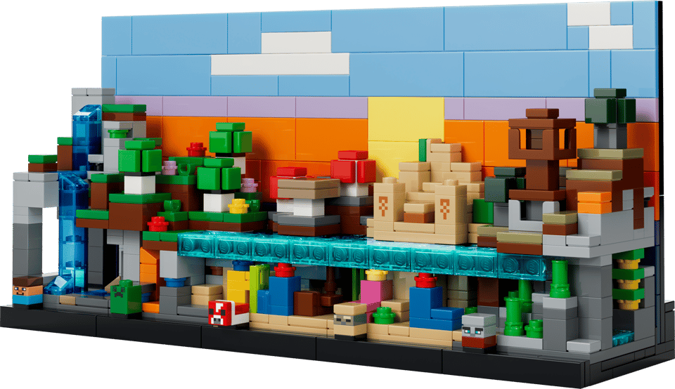 21589_Prod_en-gb