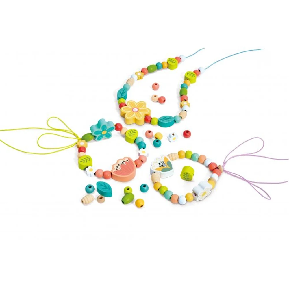 21_c9a00098-cd3b-4eea-9a86-dd59cbdca6c3