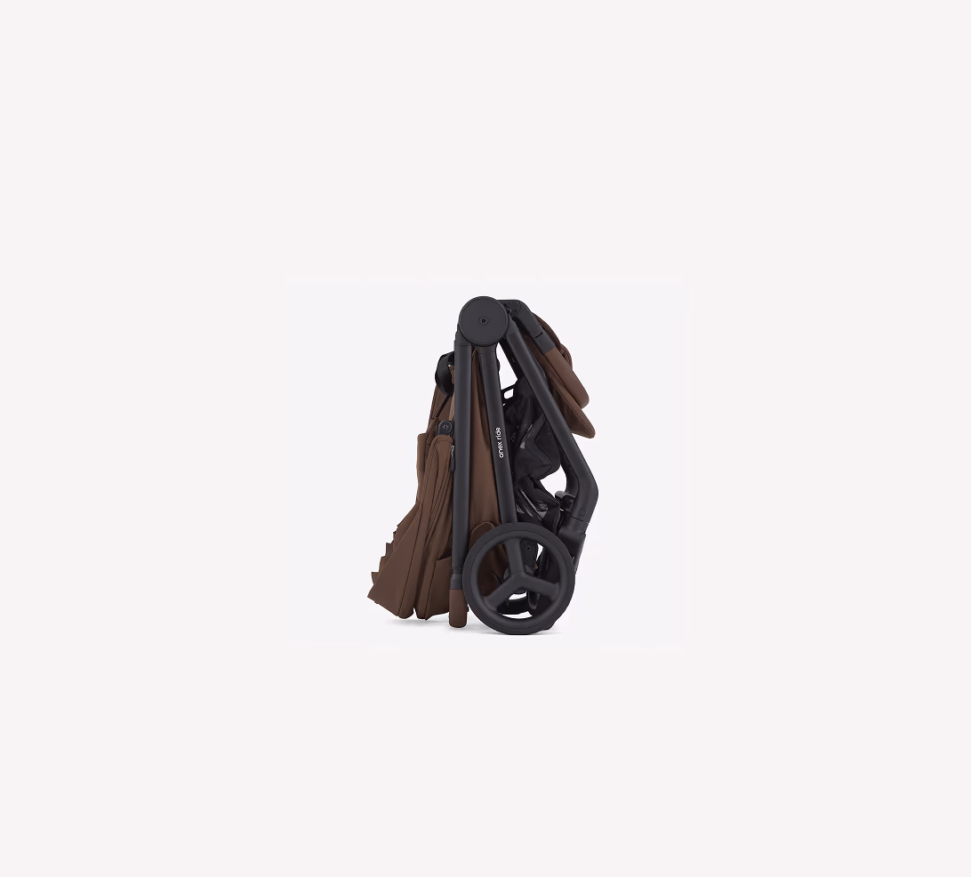 28b188a3-bc80-4d27-8cc8-8049fd5fbe05-large