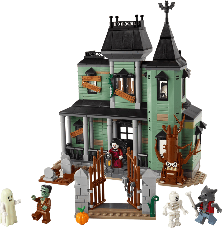 31167_Prod