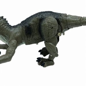 Free2Play T-Rex Me Telekomandë