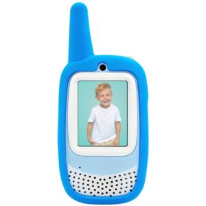 Walkie Talkie FreeOn