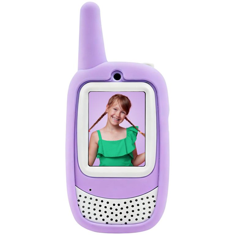 Walkie Talkie FreeOn thumbnail 3