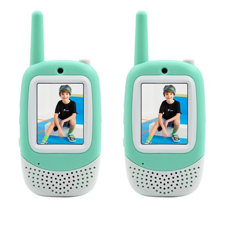Walkie Talkie FreeOn