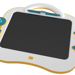 Tablet Për Vizatime Buki