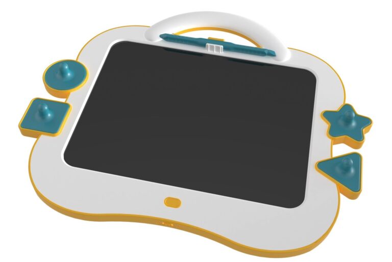 Tablet Për Vizatime Buki