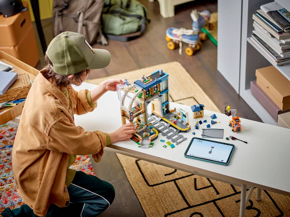 60469_Lifestyle_build_en-gb