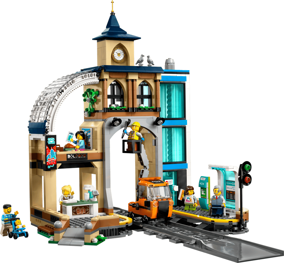 60469_Prod_en-gb
