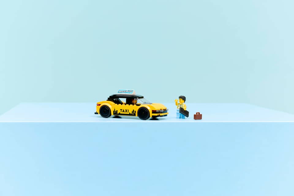 60487_Lifestyle_Envr_en-gb