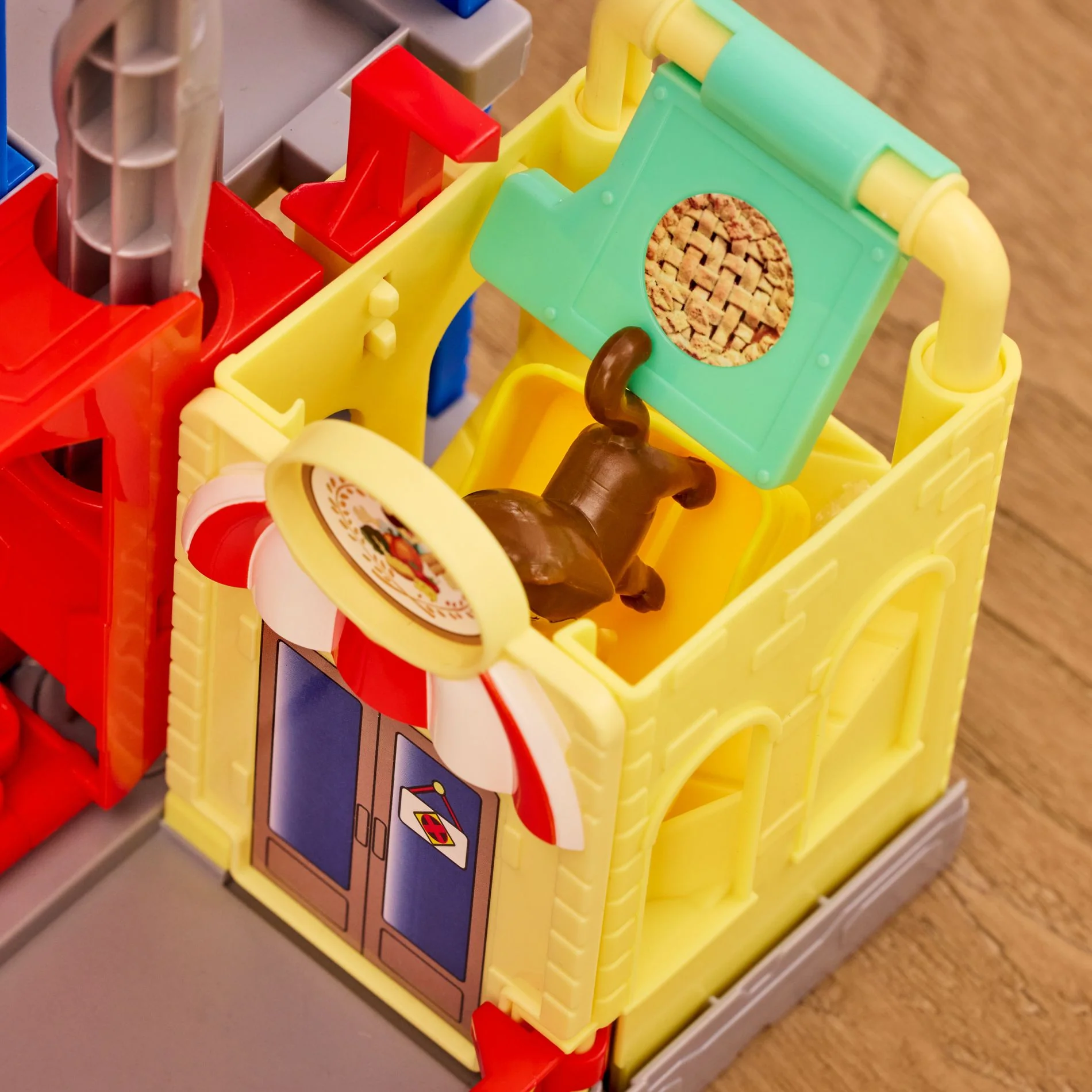 681147095472_20155113_Search_20and_20Rescue_20HQ_GML_Product_12_ToyworldAU