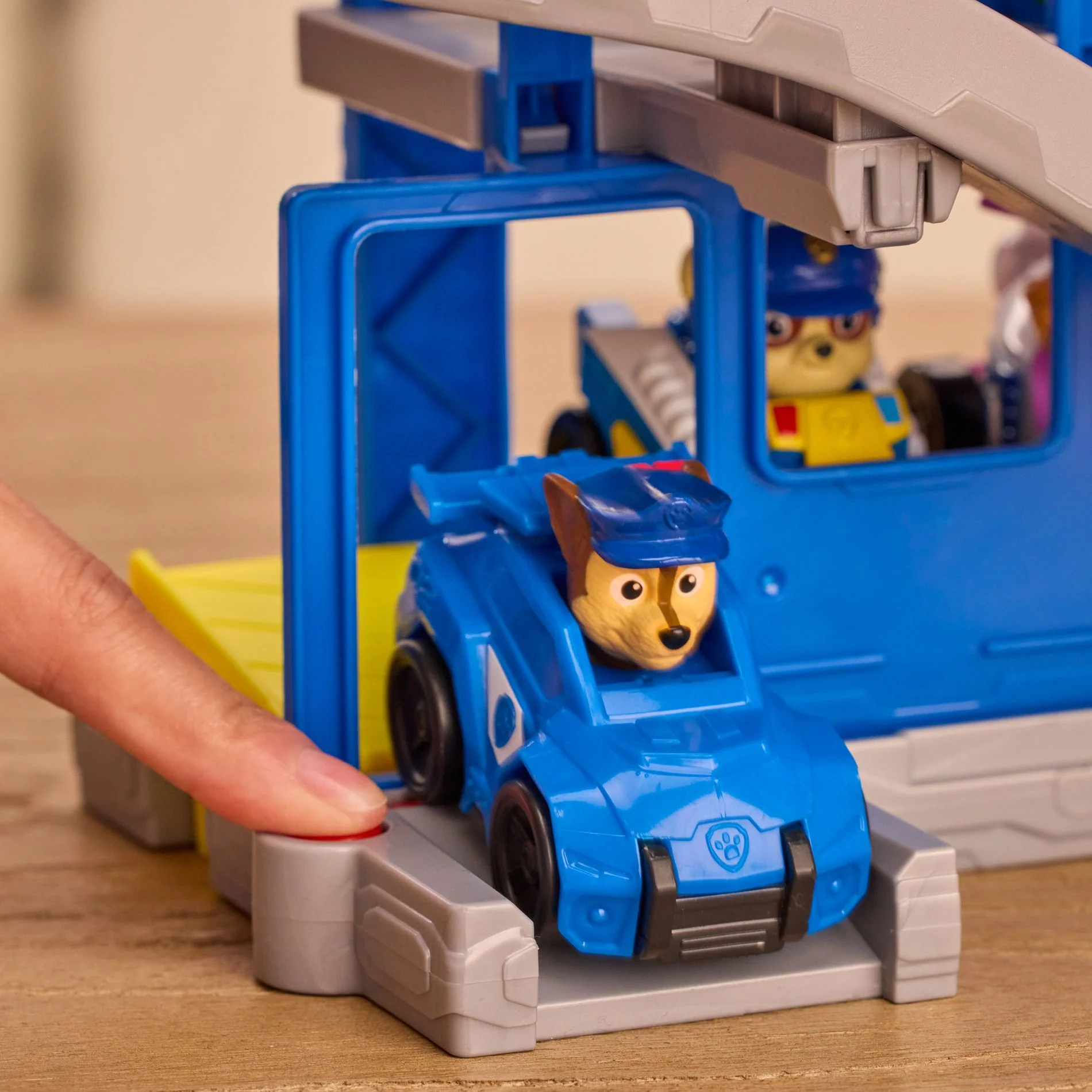 681147095472_20155113_Search_20and_20Rescue_20HQ_GML_Product_16_ToyworldAU