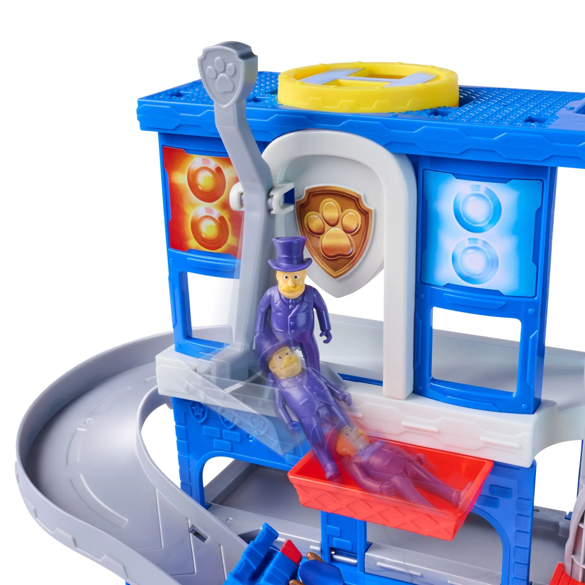 681147095472_20155113_Search_20and_20Rescue_20HQ_GML_Product_3_ToyworldAU