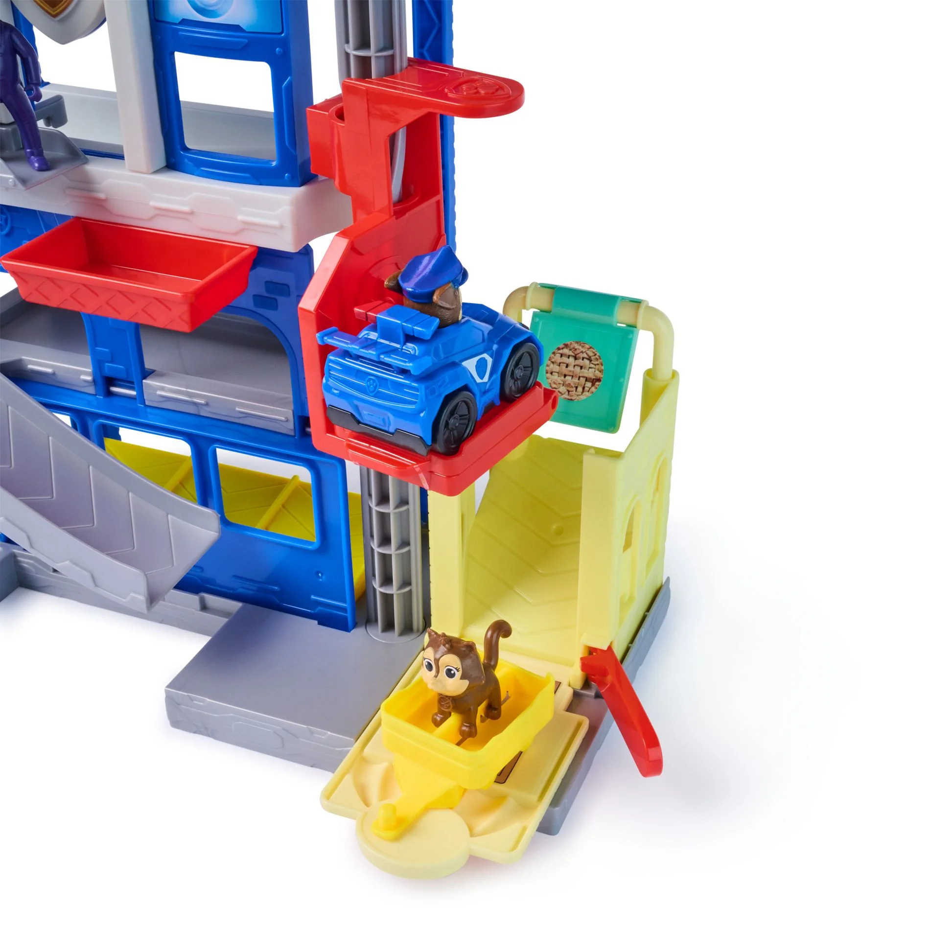 681147095472_20155113_Search_20and_20Rescue_20HQ_GML_Product_4_ToyworldAU