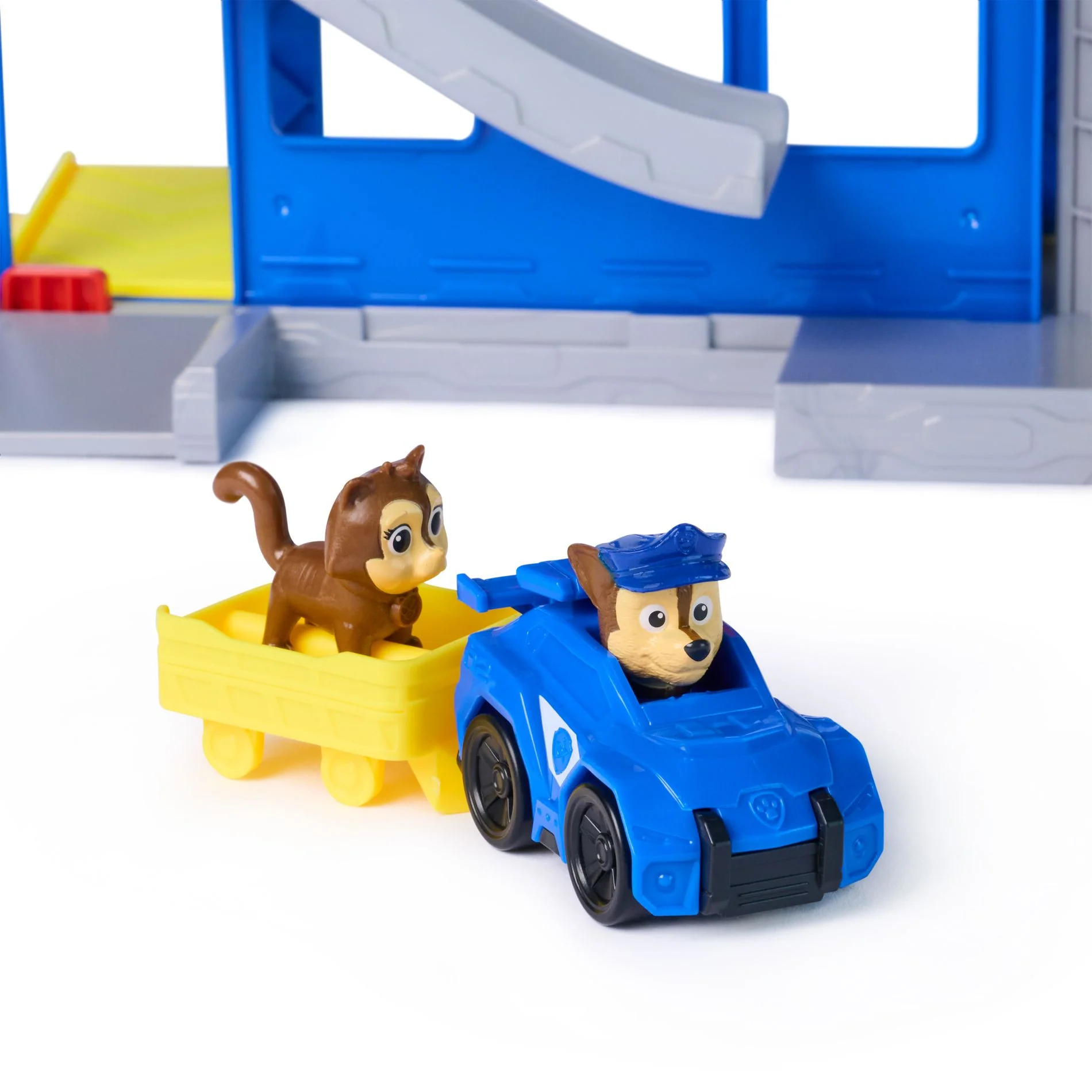 681147095472_20155113_Search_20and_20Rescue_20HQ_GML_Product_5_ToyworldAU