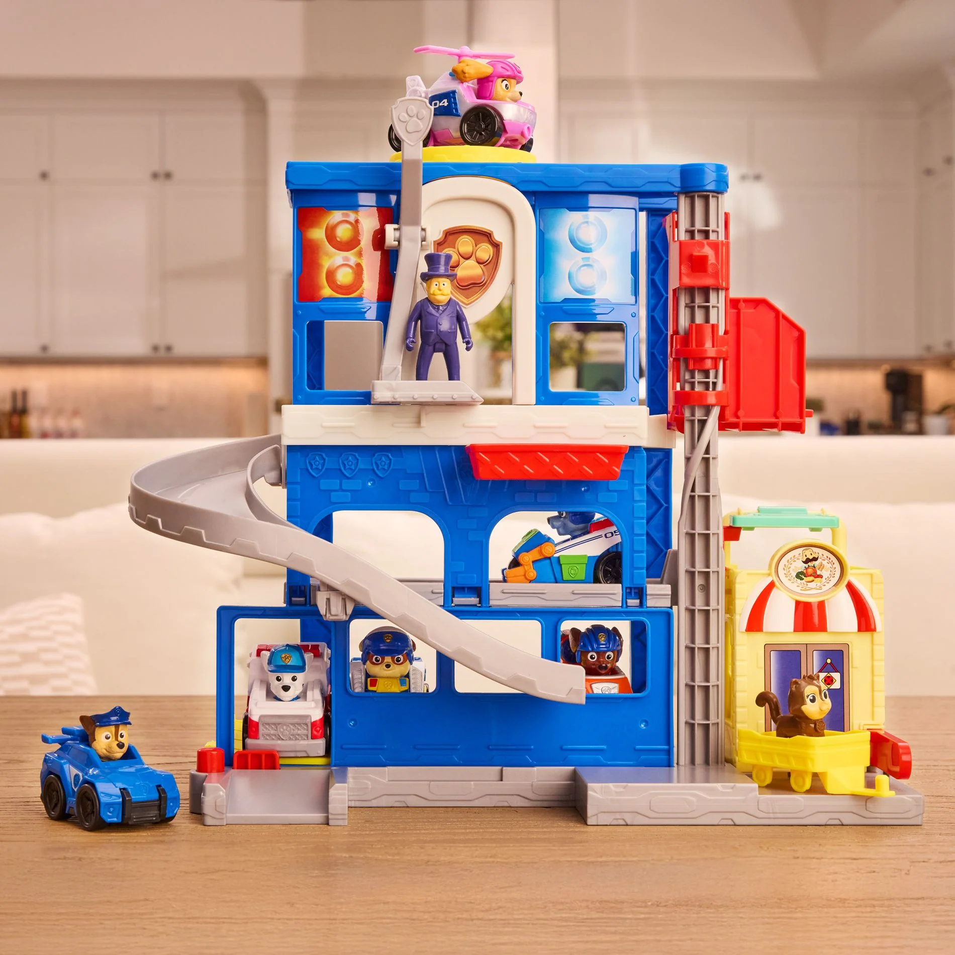 681147095472_20155113_Search_20and_20Rescue_20HQ_GML_Product_6_ToyworldAU