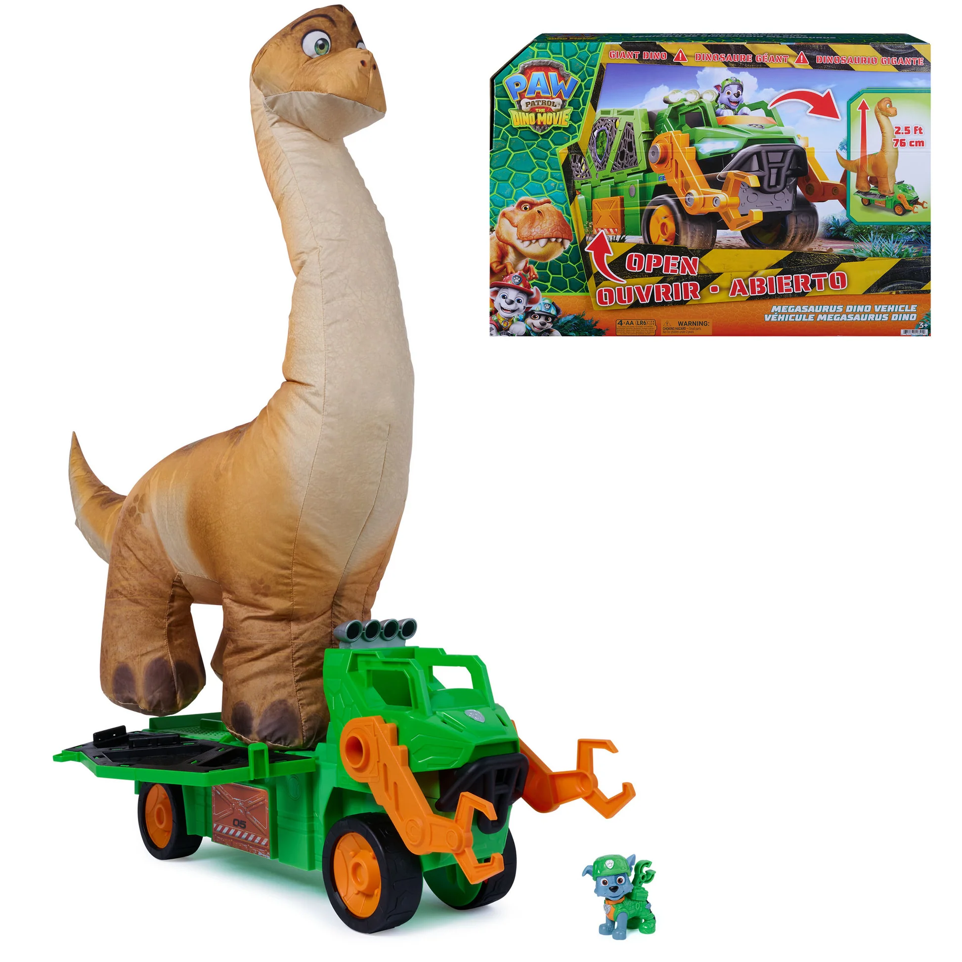 681147113442_681147114845_20156996_Dino_20Movie_Megasaurus_20Dino_20Vehicle_ECMX_GML_PKG_Front_20_2810_29_20_282_29_Toyworld123