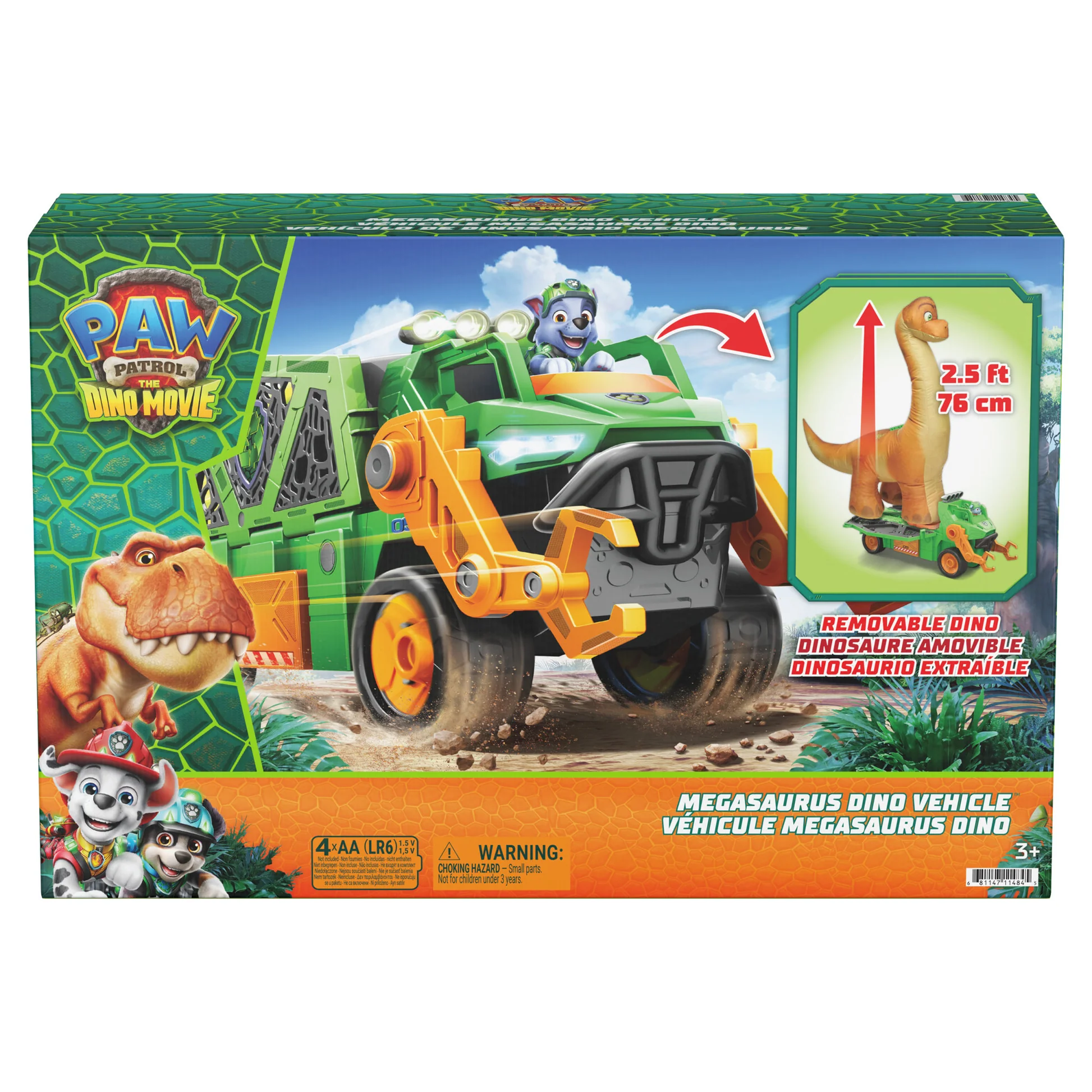 681147113442_681147114845_20156996_Dino_20Movie_Megasaurus_20Dino_20Vehicle_ECMX_GML_PKG_Front_20_281_29_20_282_29_Toyworld123