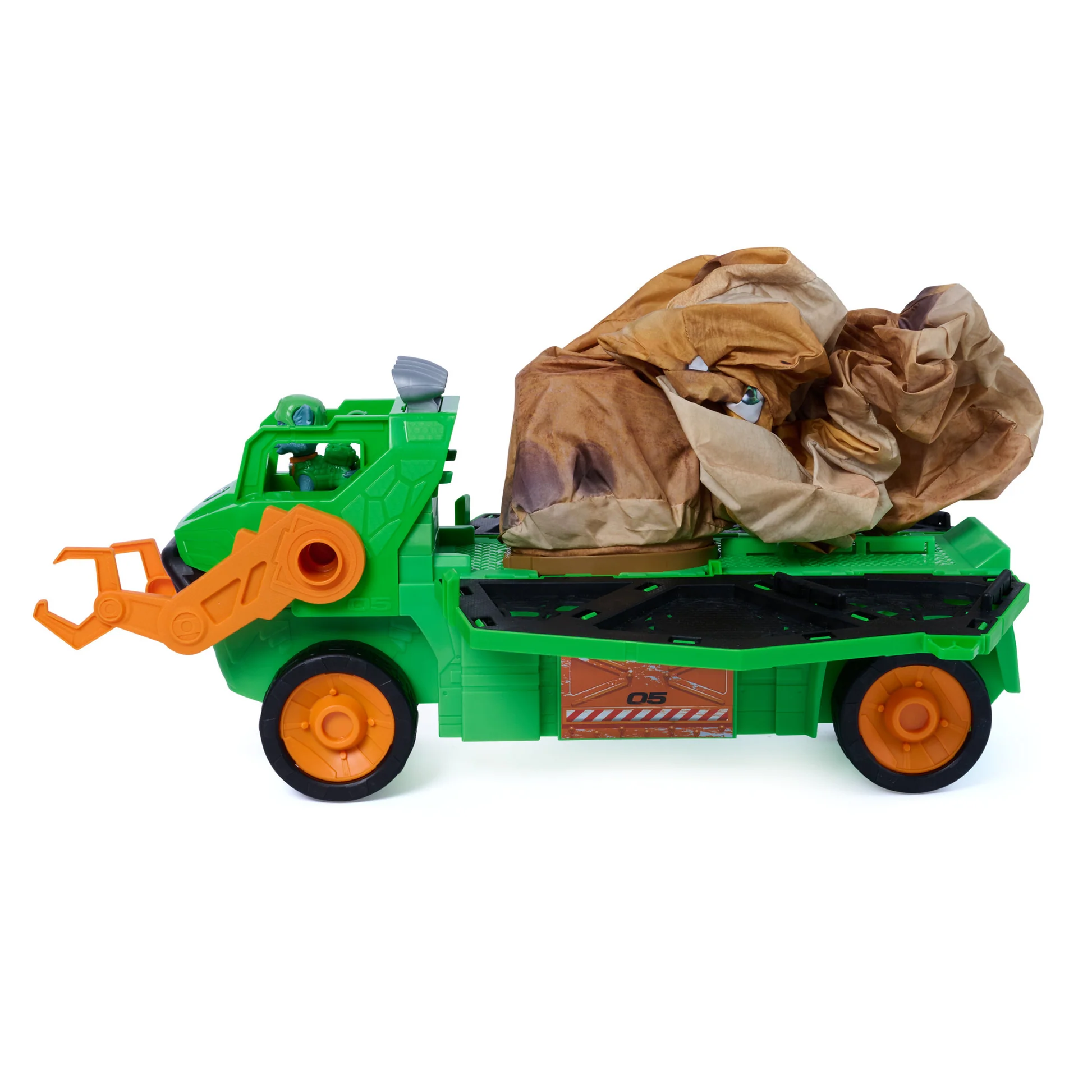681147113442_681147114845_20156996_Dino_20Movie_Megasaurus_20Dino_20Vehicle_ECMX_GML_PKG_Front_20_283_29_20_281_29_Toyworld123