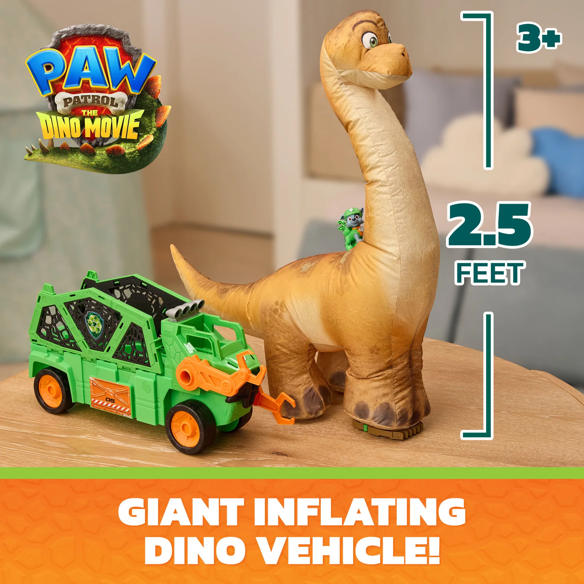 681147113442_681147114845_20156996_Dino_20Movie_Megasaurus_20Dino_20Vehicle_ECMX_GML_PKG_Front_20_289_29_20_281_29_Toyworld123