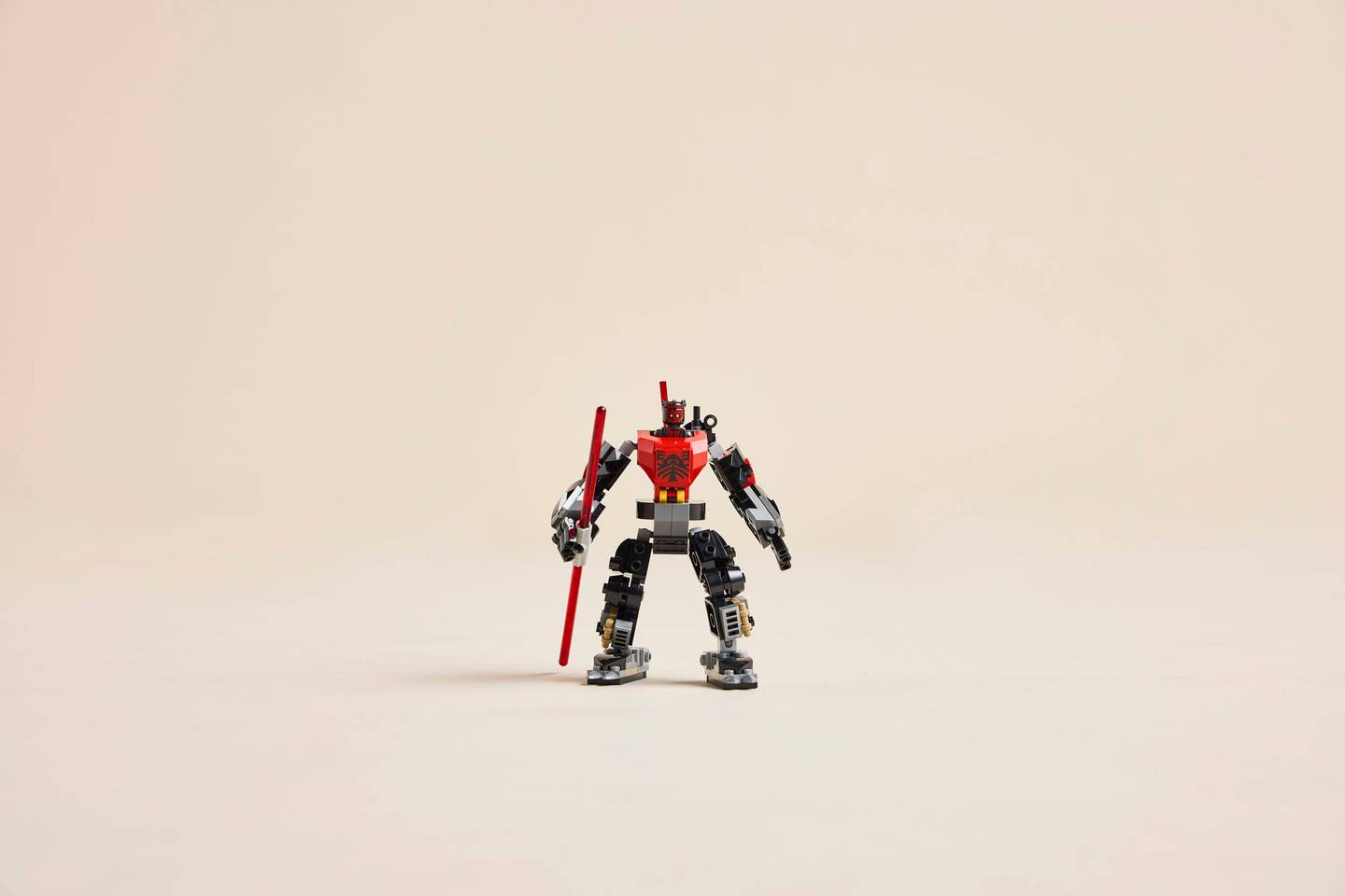 75411_Lifestyle_Envr_en-gb
