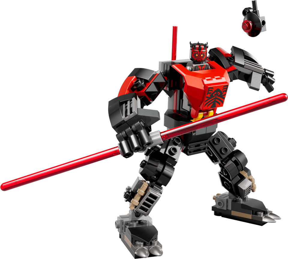 75411_Prod_en-gb